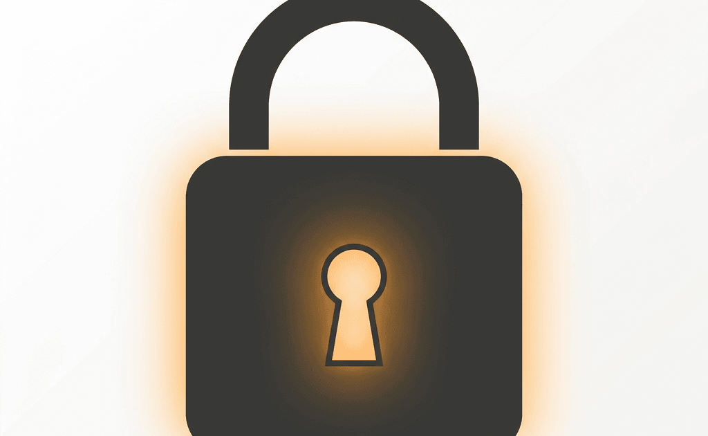 SSL Certificate Expiry
