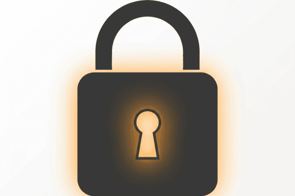 SSL Certificate Expiry