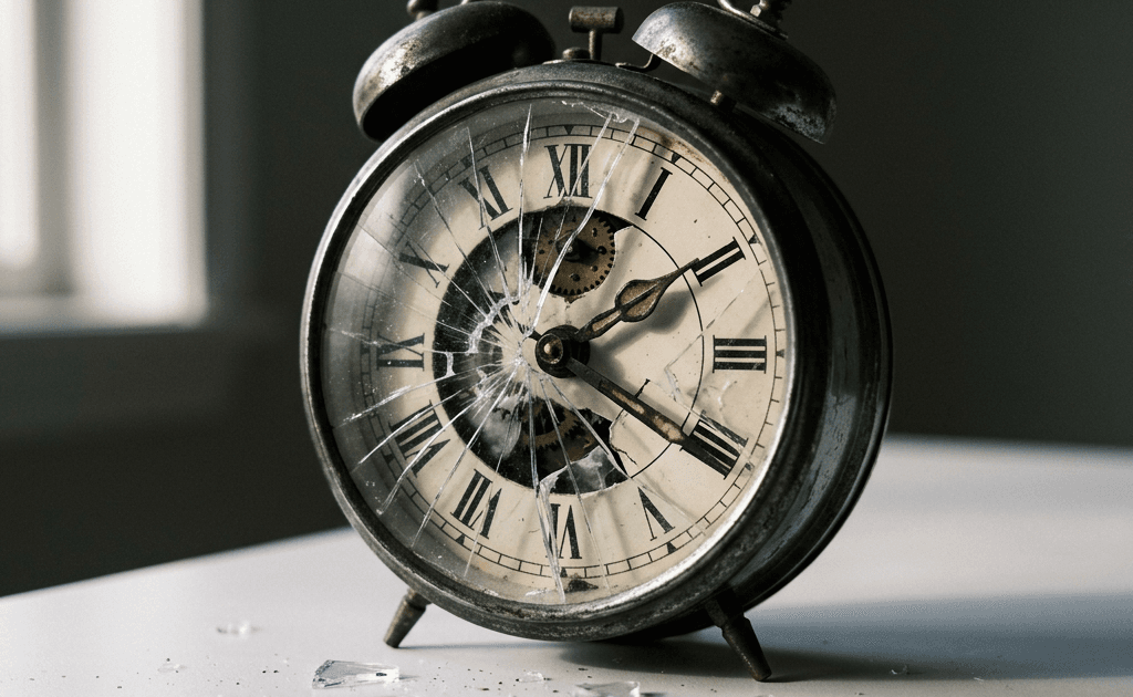 7 Signs Your Website Management Process Is Broken - Kikloper
