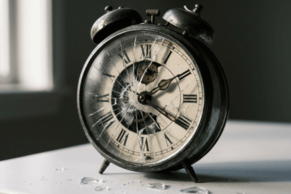 7 Signs Your Website Management Process Is Broken - Kikloper