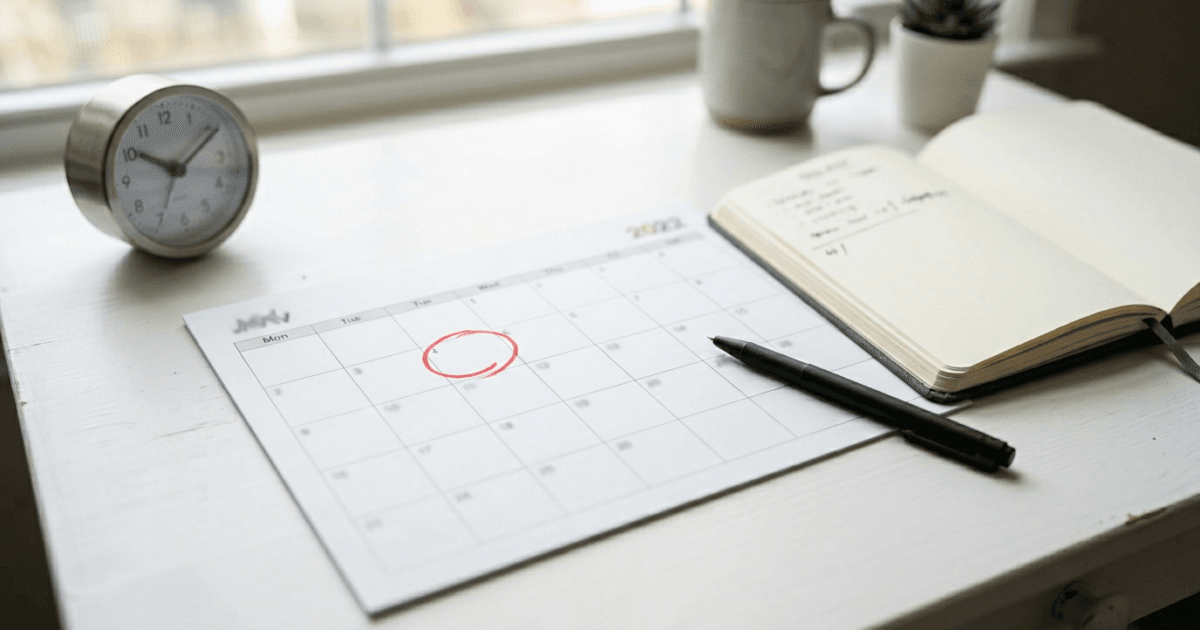 Domain Expiration Monitoring: Why Spreadsheets Are Not Enough