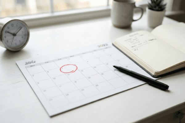Domain Expiration Monitoring: Why Spreadsheets Are Not Enough