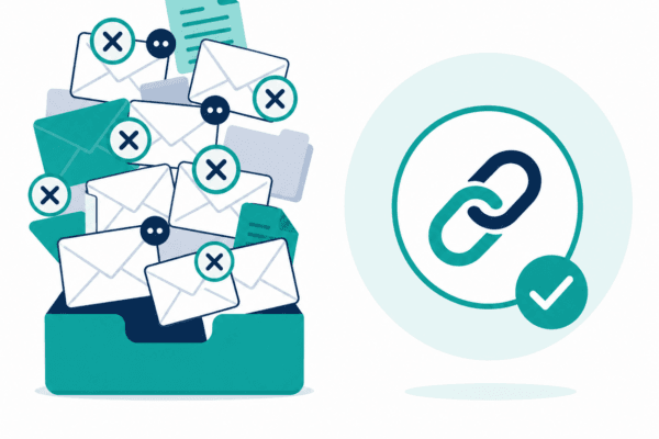 Stop Writing Status Update Emails. Send a Link Instead. - kikloper.png