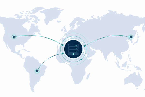 Multi-Location Checks Why One Ping Isn't Enough - Kikloper