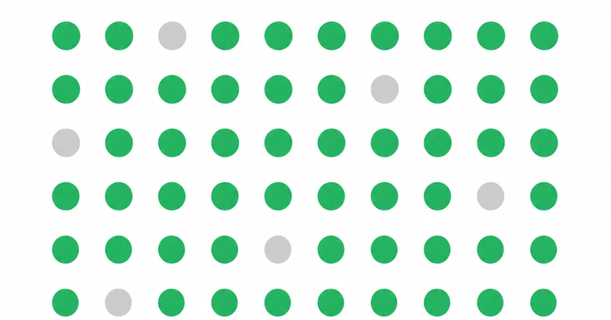 What 90 Days of Uptime Data Actually Proves to a Client - kikloper