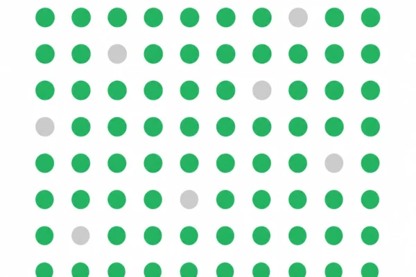What 90 Days of Uptime Data Actually Proves to a Client - kikloper